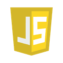 Javascript