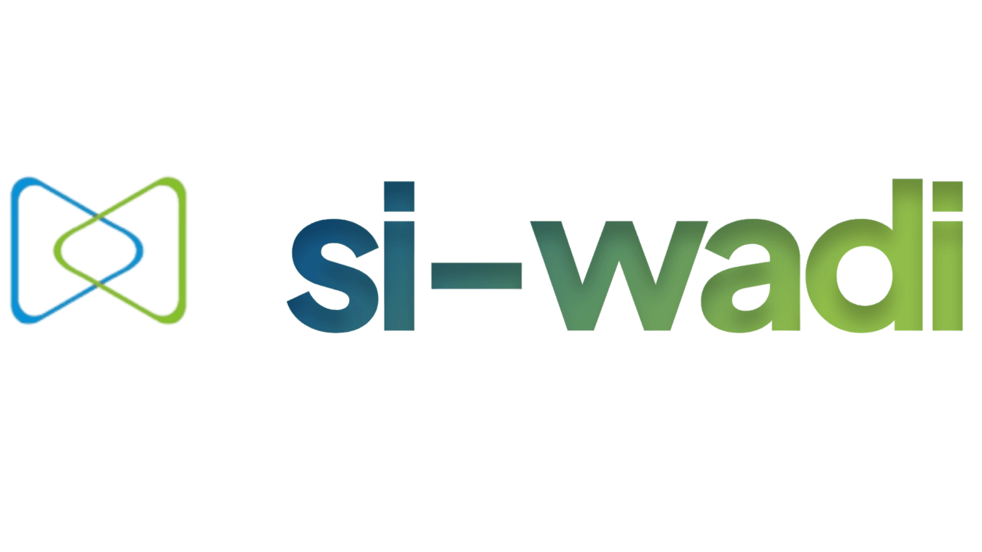 SIWADI - Warehouse Information System